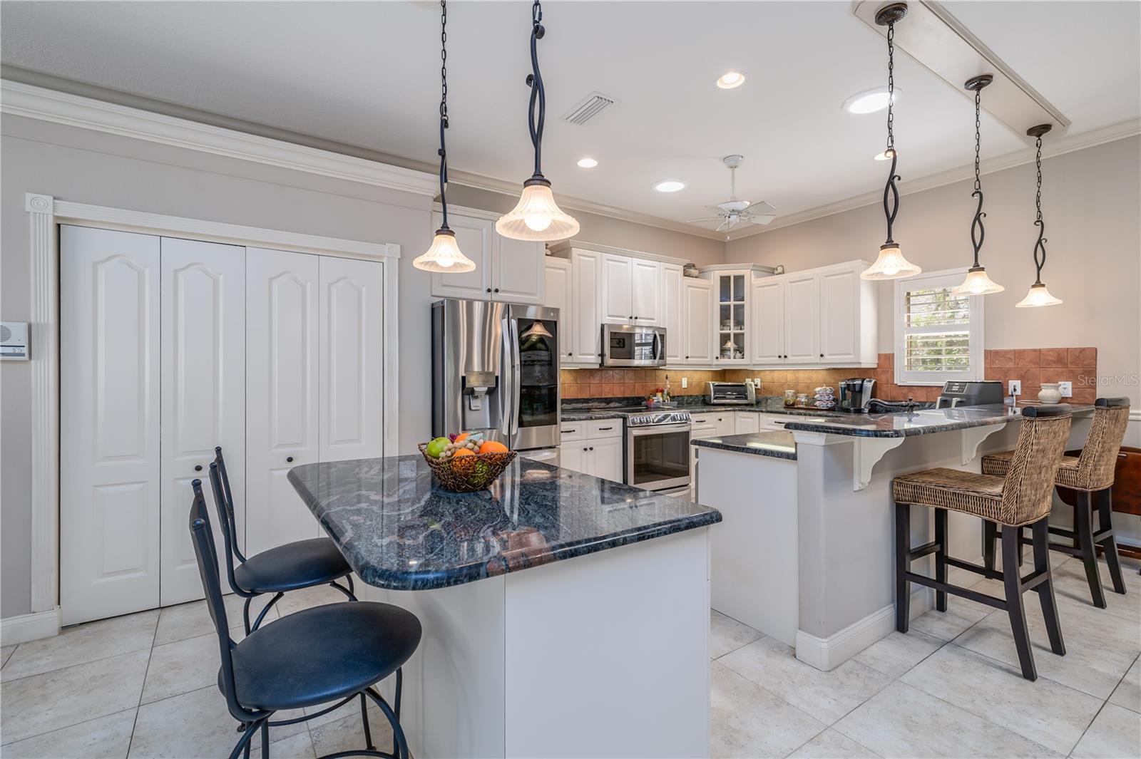 Image 29 of 52 For 1512 Kilrush Drive