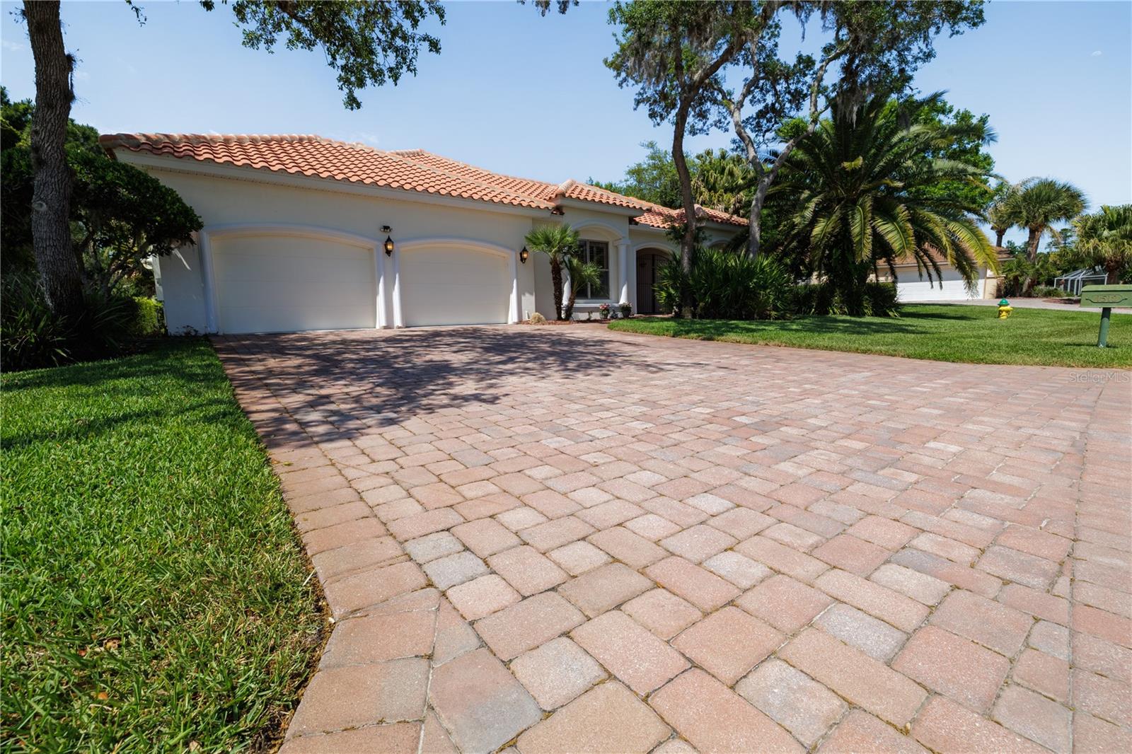 Image 3 of 52 For 1512 Kilrush Drive