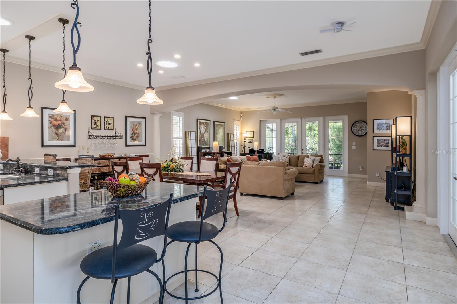 Image 30 of 52 For 1512 Kilrush Drive