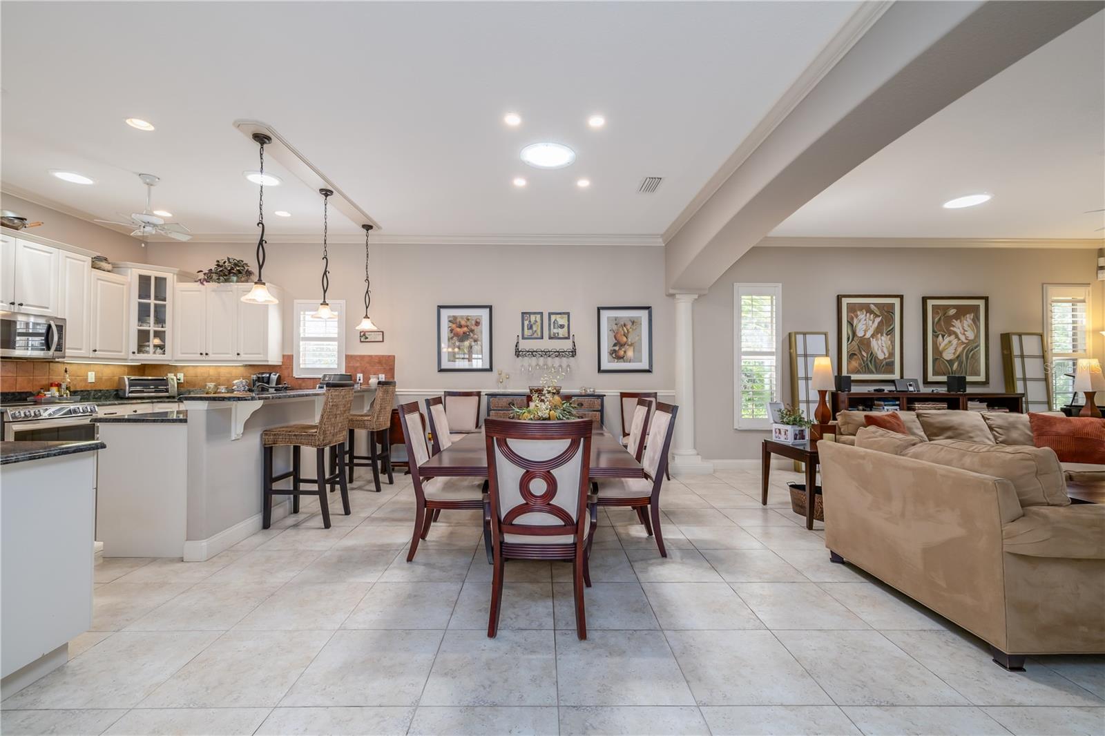 Image 31 of 52 For 1512 Kilrush Drive