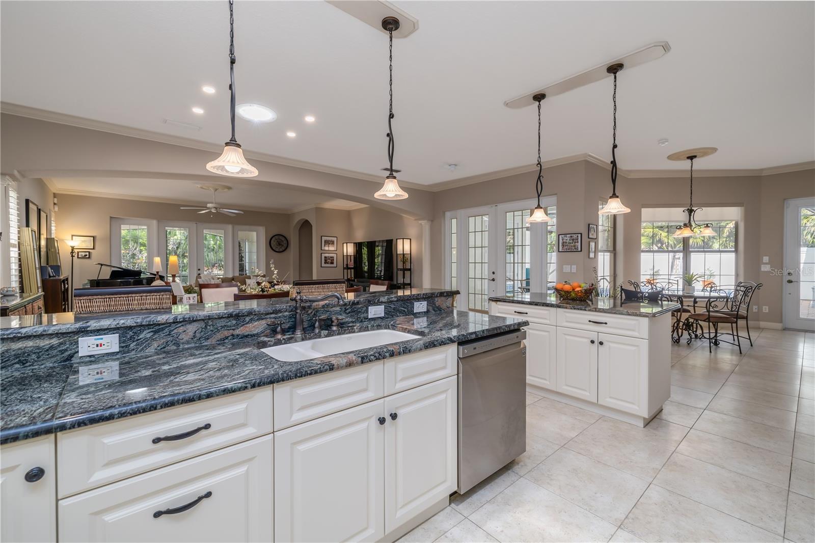Image 32 of 52 For 1512 Kilrush Drive
