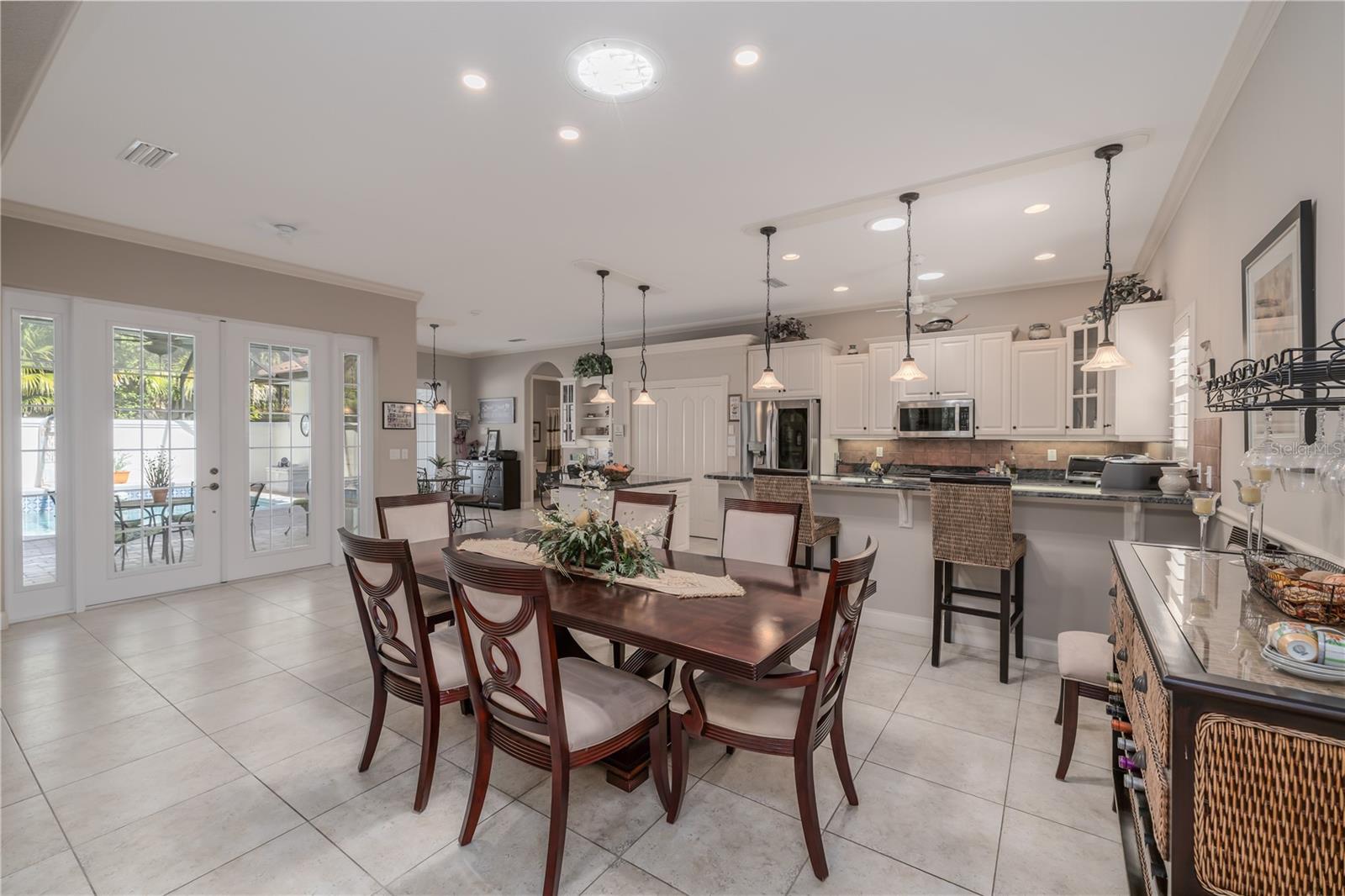 Image 33 of 52 For 1512 Kilrush Drive
