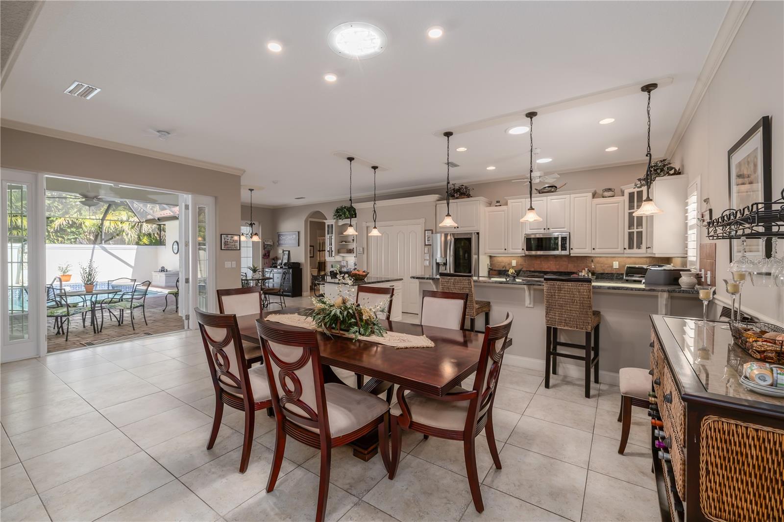 Image 34 of 52 For 1512 Kilrush Drive