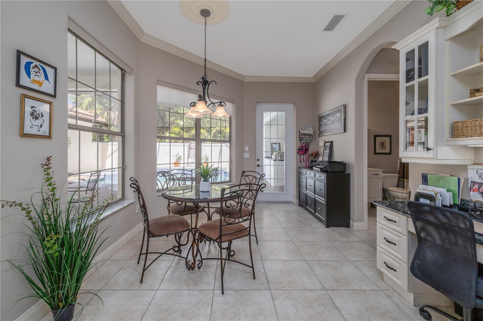 Image 35 of 52 For 1512 Kilrush Drive