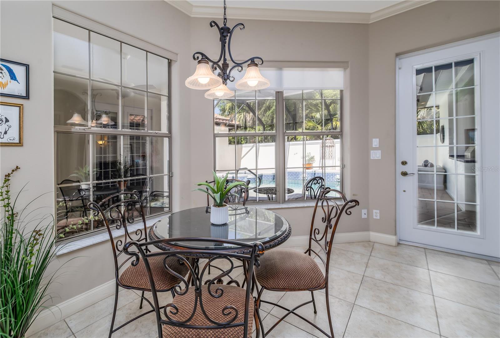 Image 36 of 52 For 1512 Kilrush Drive