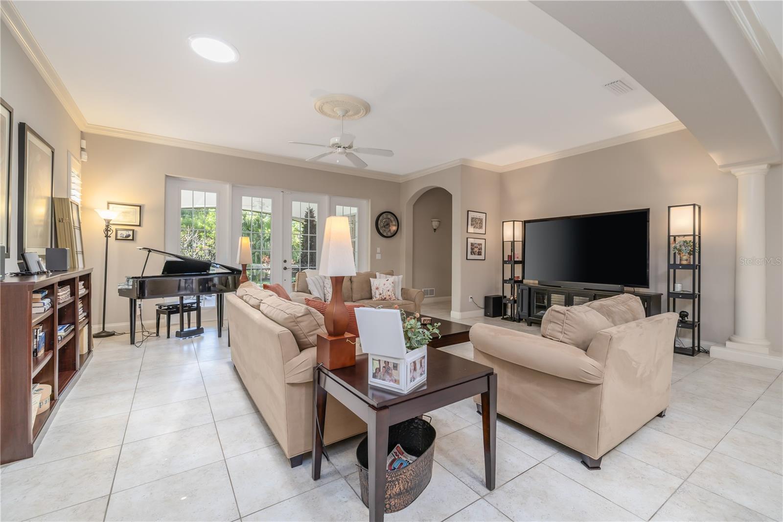 Image 37 of 52 For 1512 Kilrush Drive