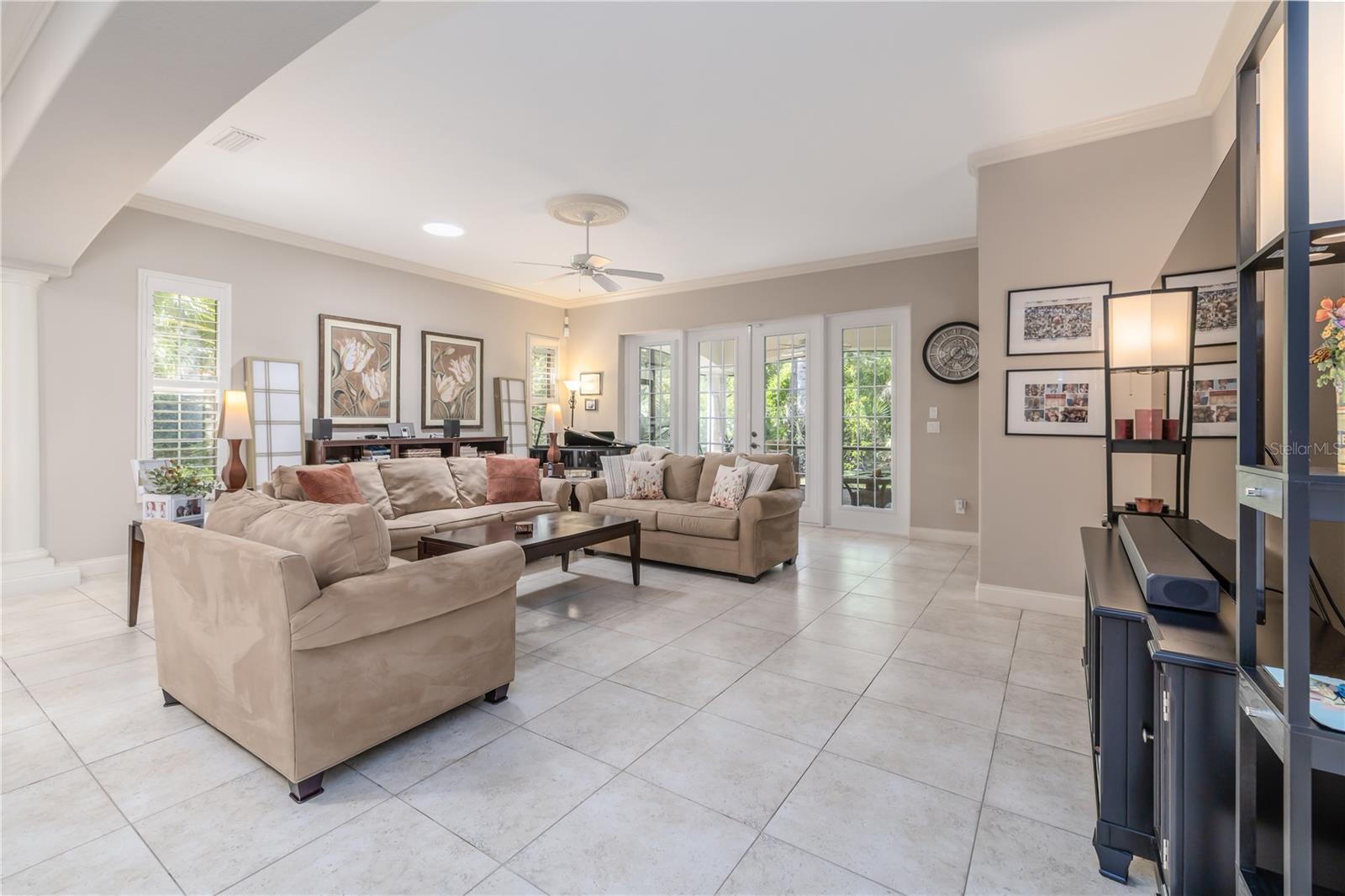 Image 38 of 52 For 1512 Kilrush Drive