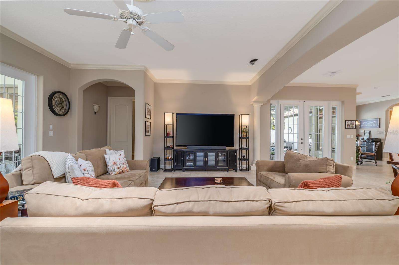 Image 39 of 52 For 1512 Kilrush Drive