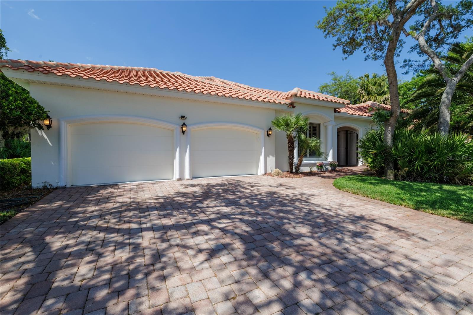 Image 4 of 52 For 1512 Kilrush Drive