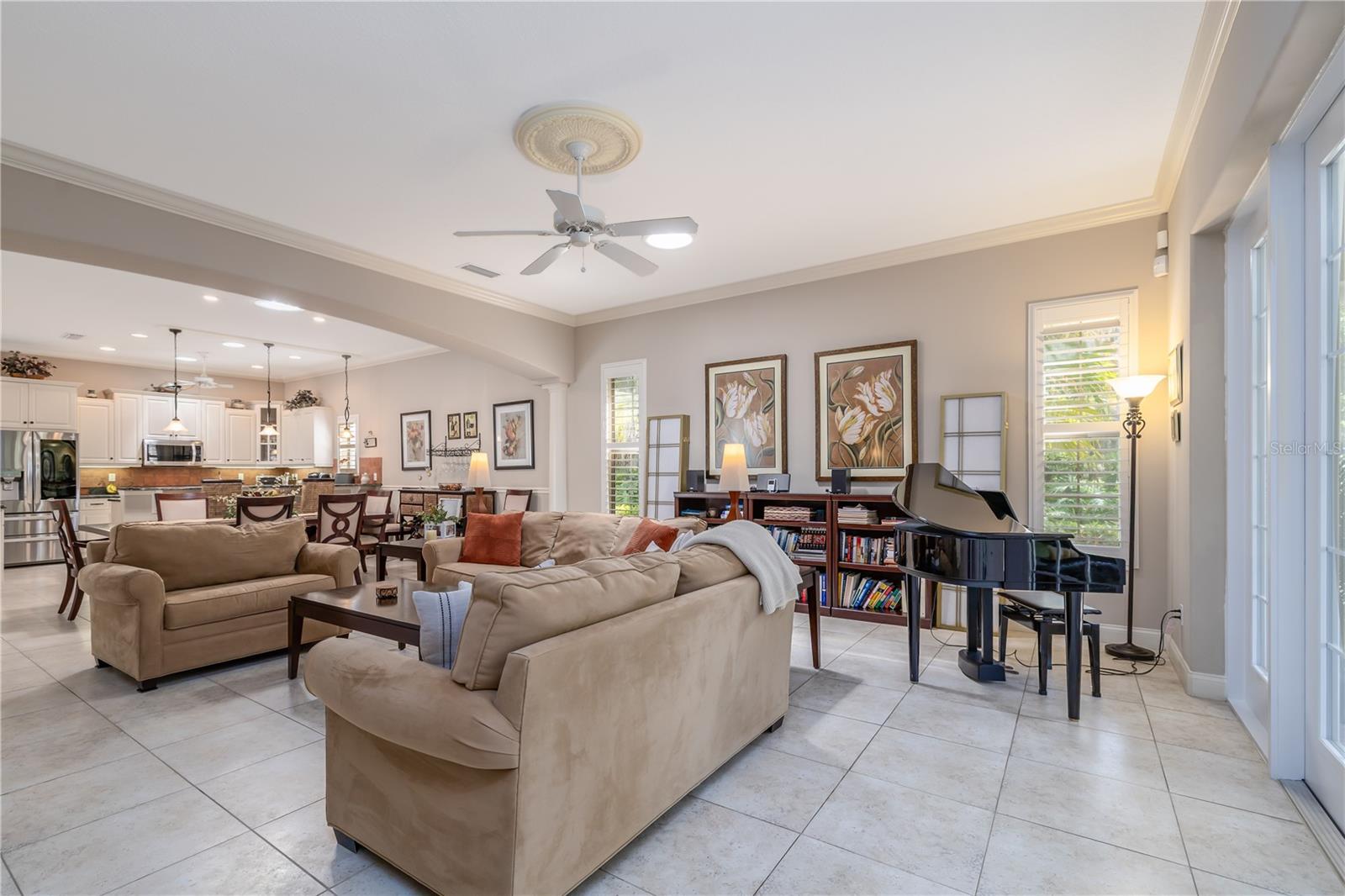Image 40 of 52 For 1512 Kilrush Drive