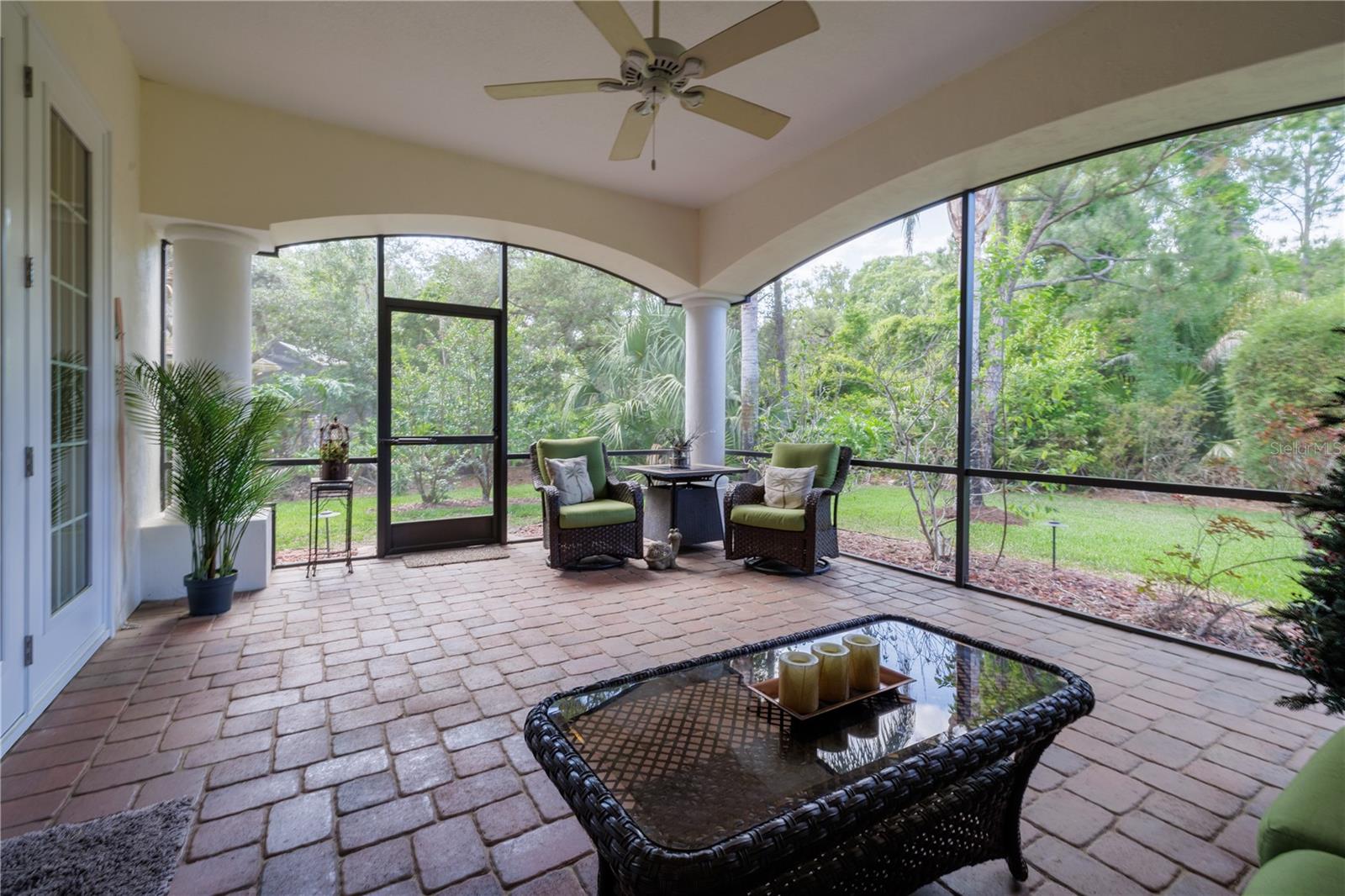 Image 41 of 52 For 1512 Kilrush Drive