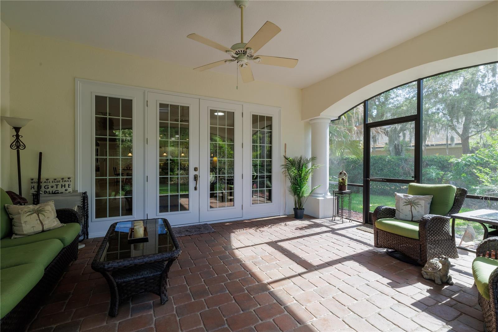 Image 42 of 52 For 1512 Kilrush Drive