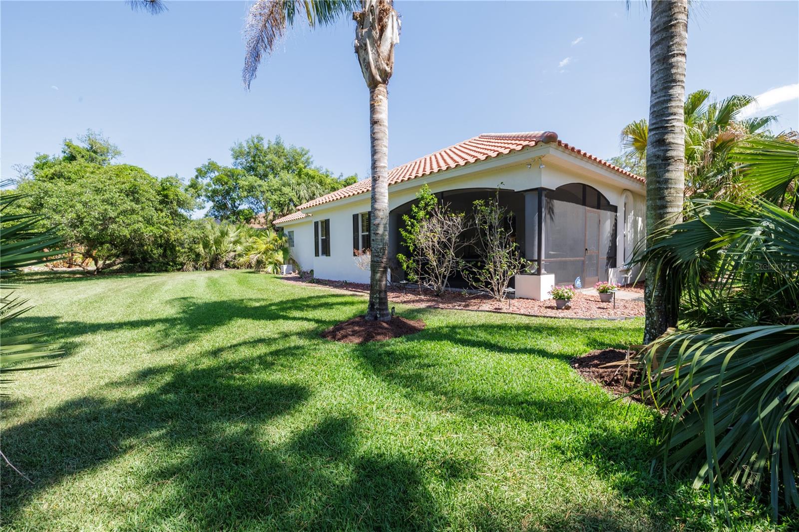 Image 43 of 52 For 1512 Kilrush Drive