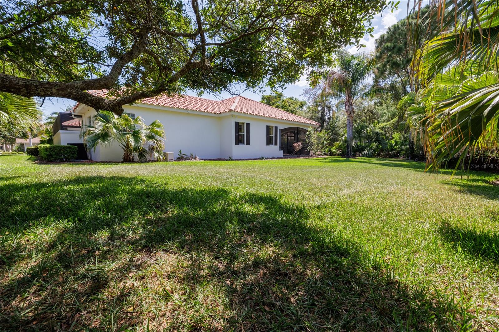 Image 45 of 52 For 1512 Kilrush Drive