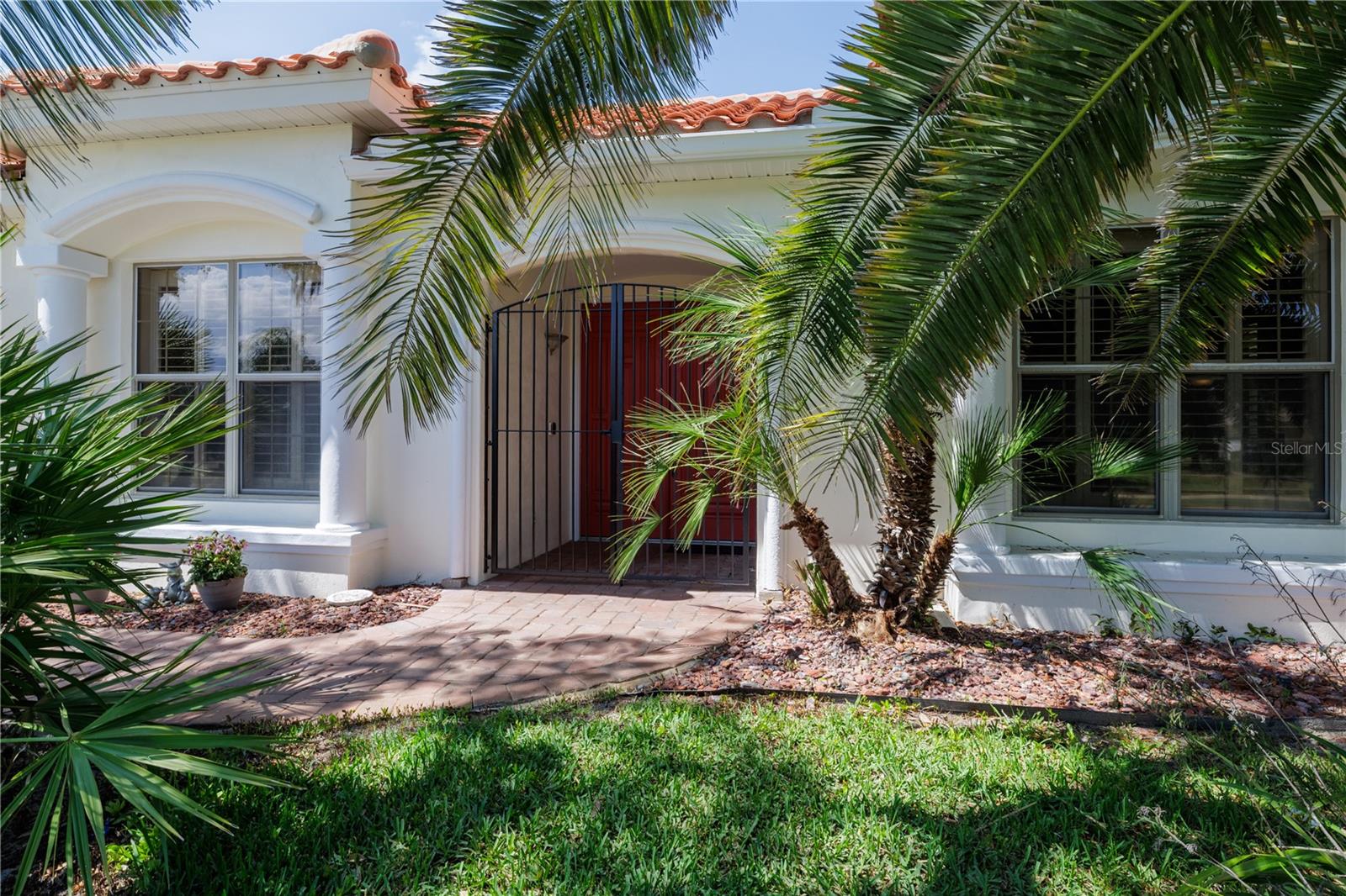 Image 5 of 52 For 1512 Kilrush Drive