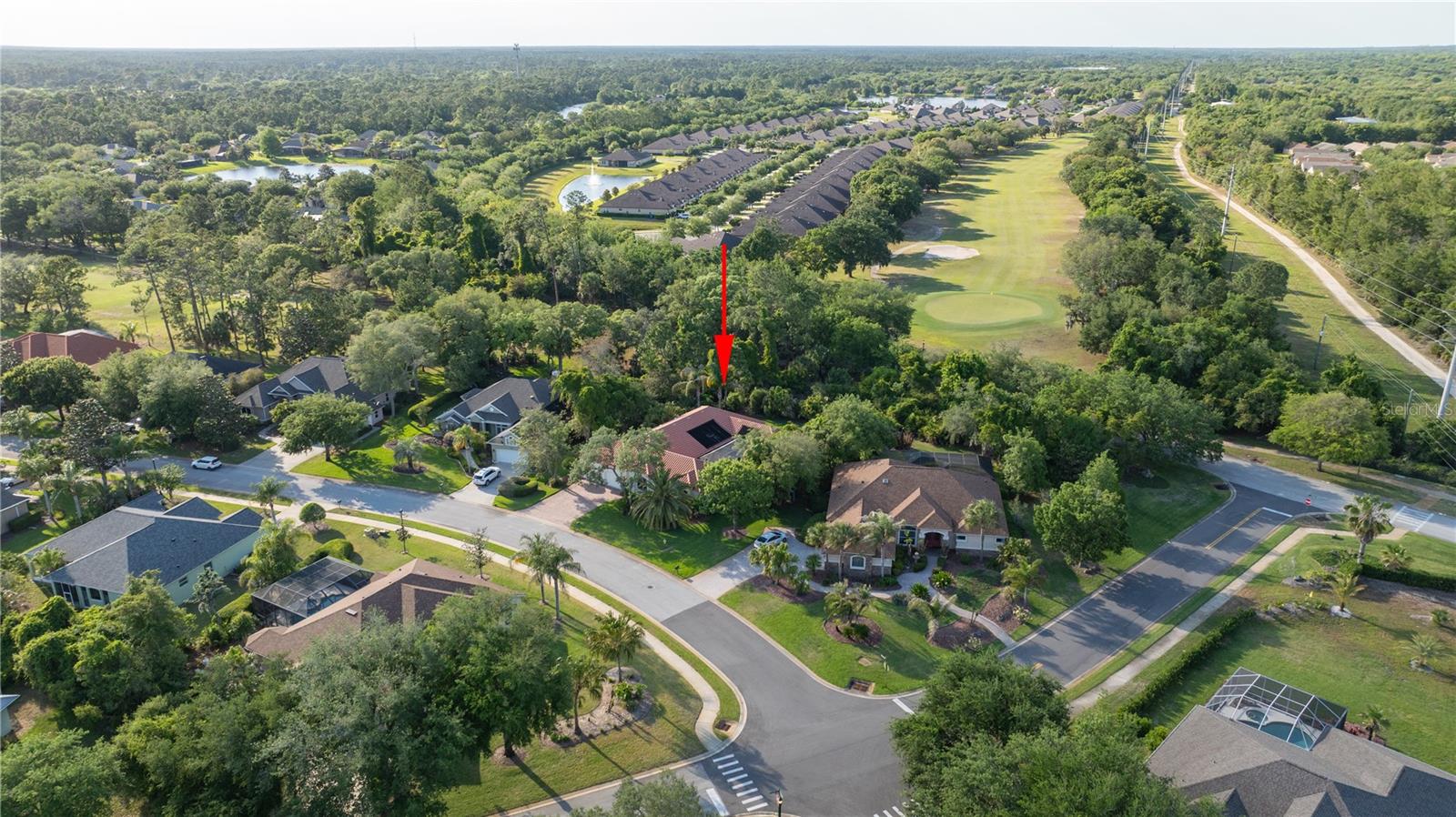 Image 50 of 52 For 1512 Kilrush Drive