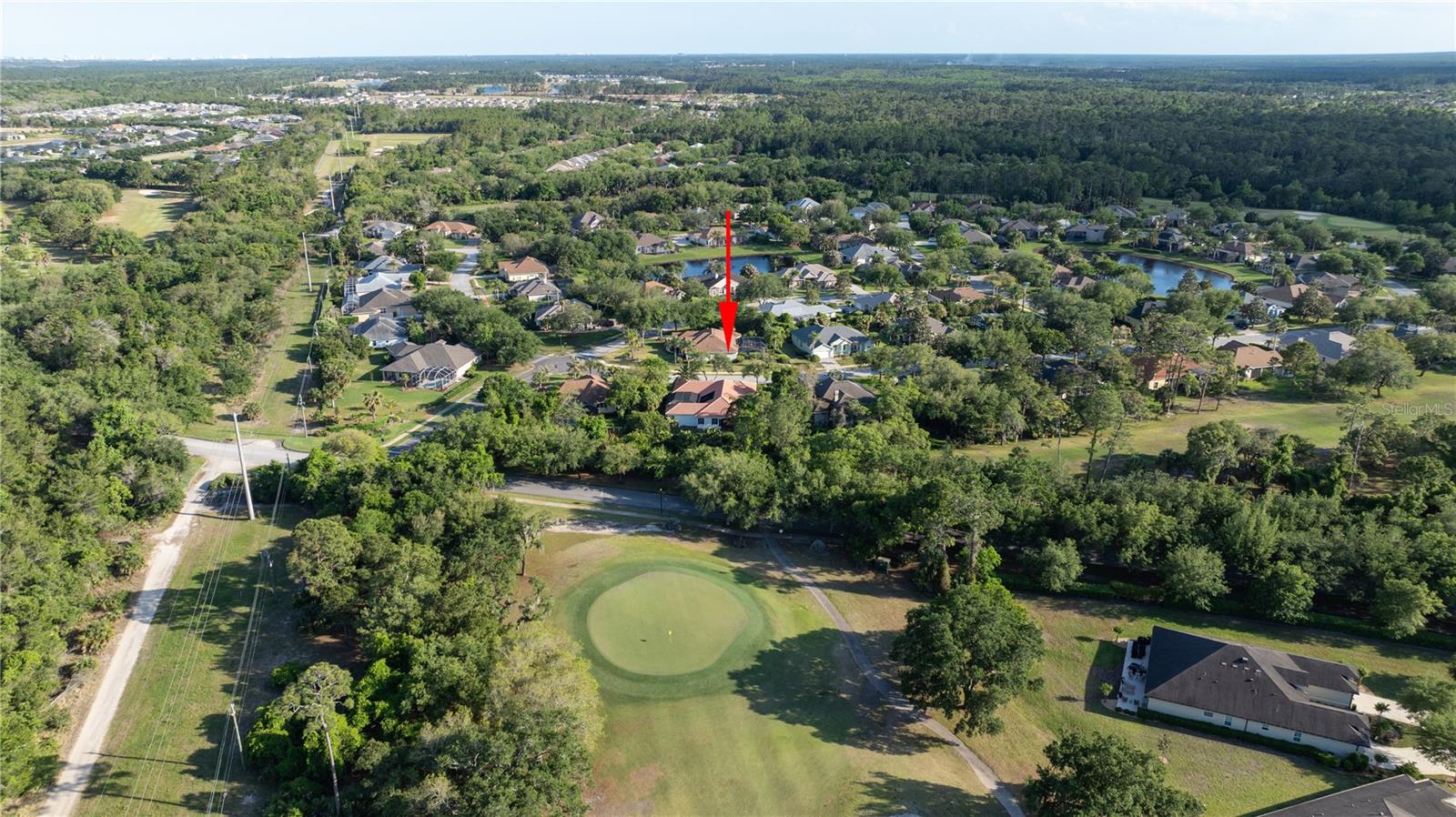 Image 51 of 52 For 1512 Kilrush Drive