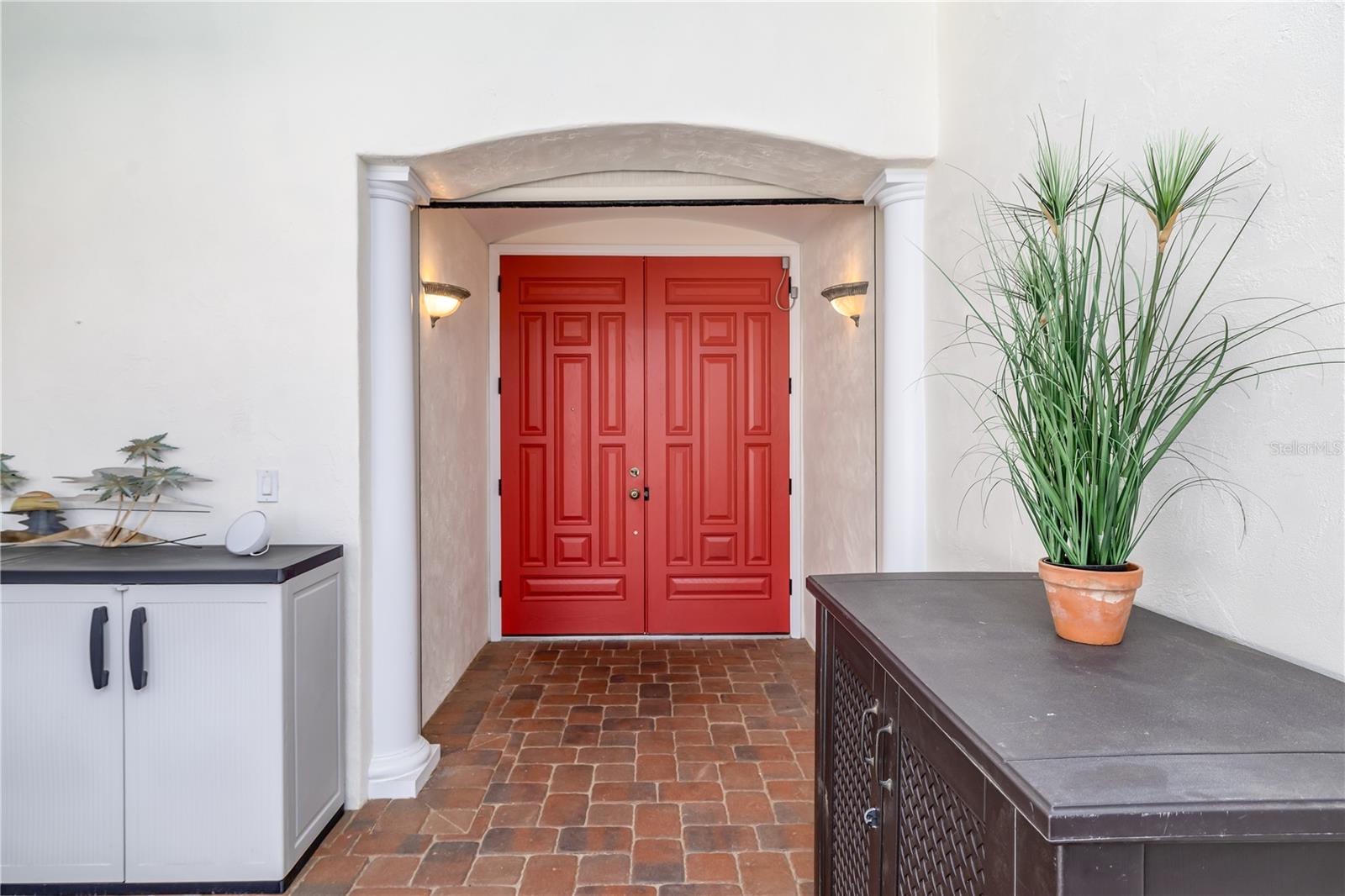 Image 6 of 52 For 1512 Kilrush Drive