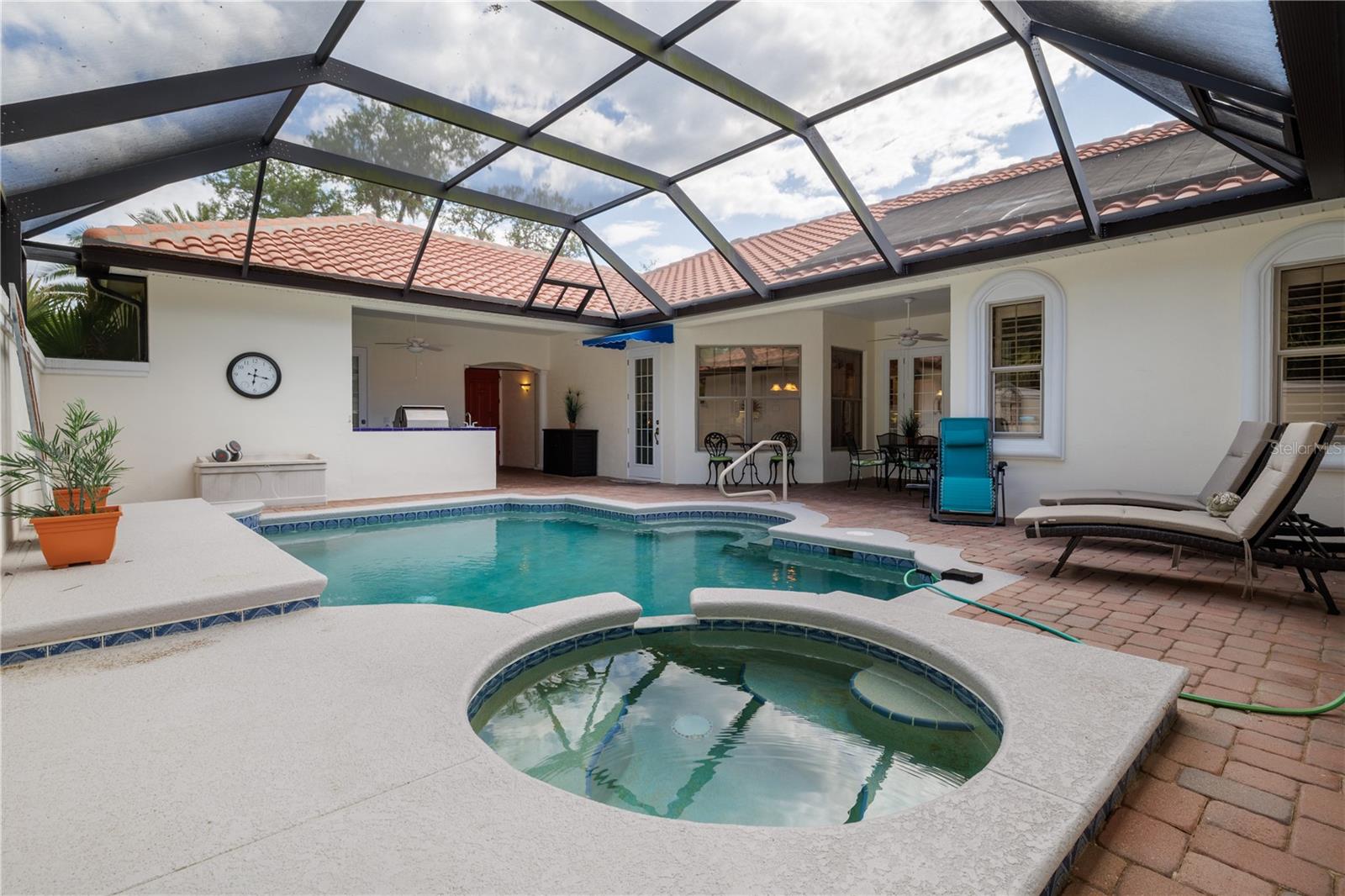 Image 7 of 52 For 1512 Kilrush Drive