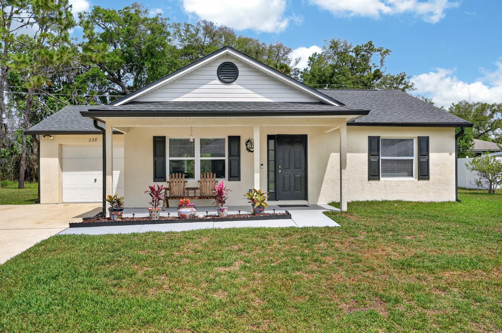 Details for 228 River Island Circle, ST AUGUSTINE, FL 32095
