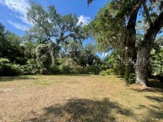 Details for 16 Carolina Highway, PALM COAST, FL 32137