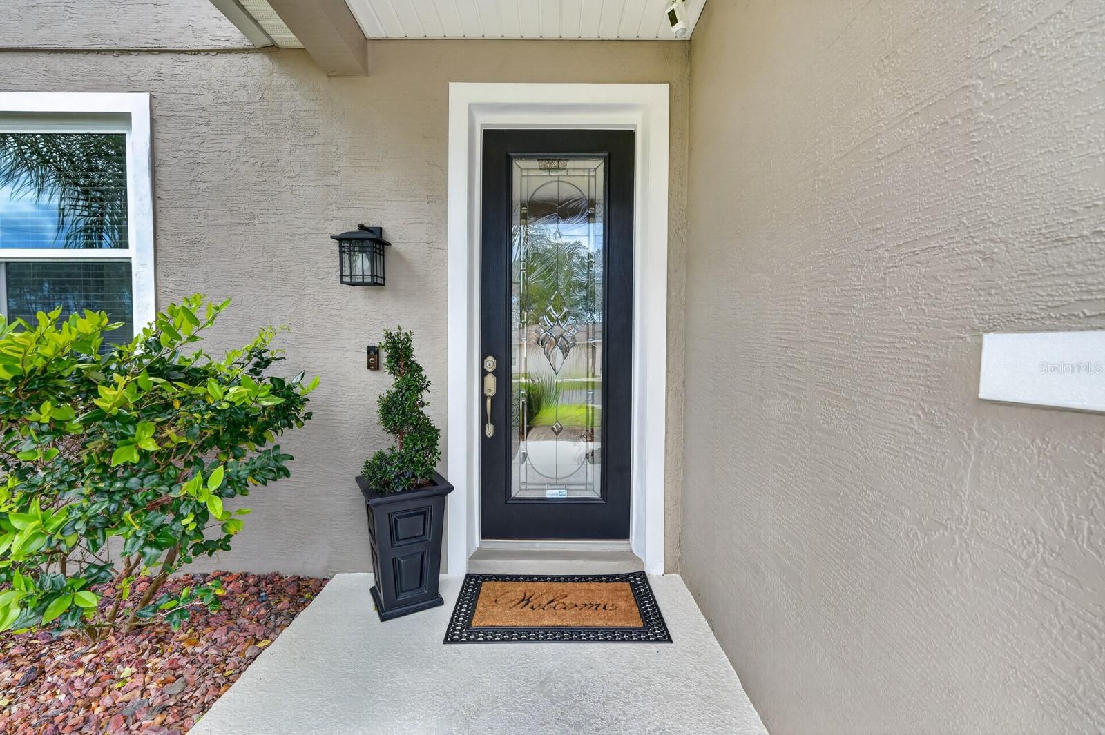 Image 6 of 49 For 38 Riviere Lane