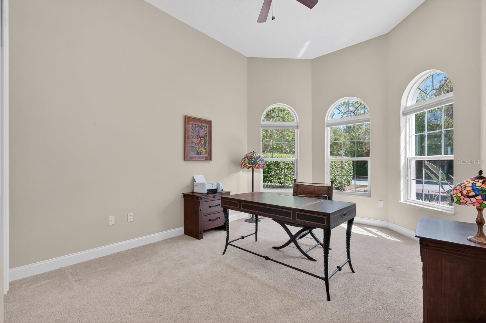 Image 10 of 76 For 167 Aspen Way