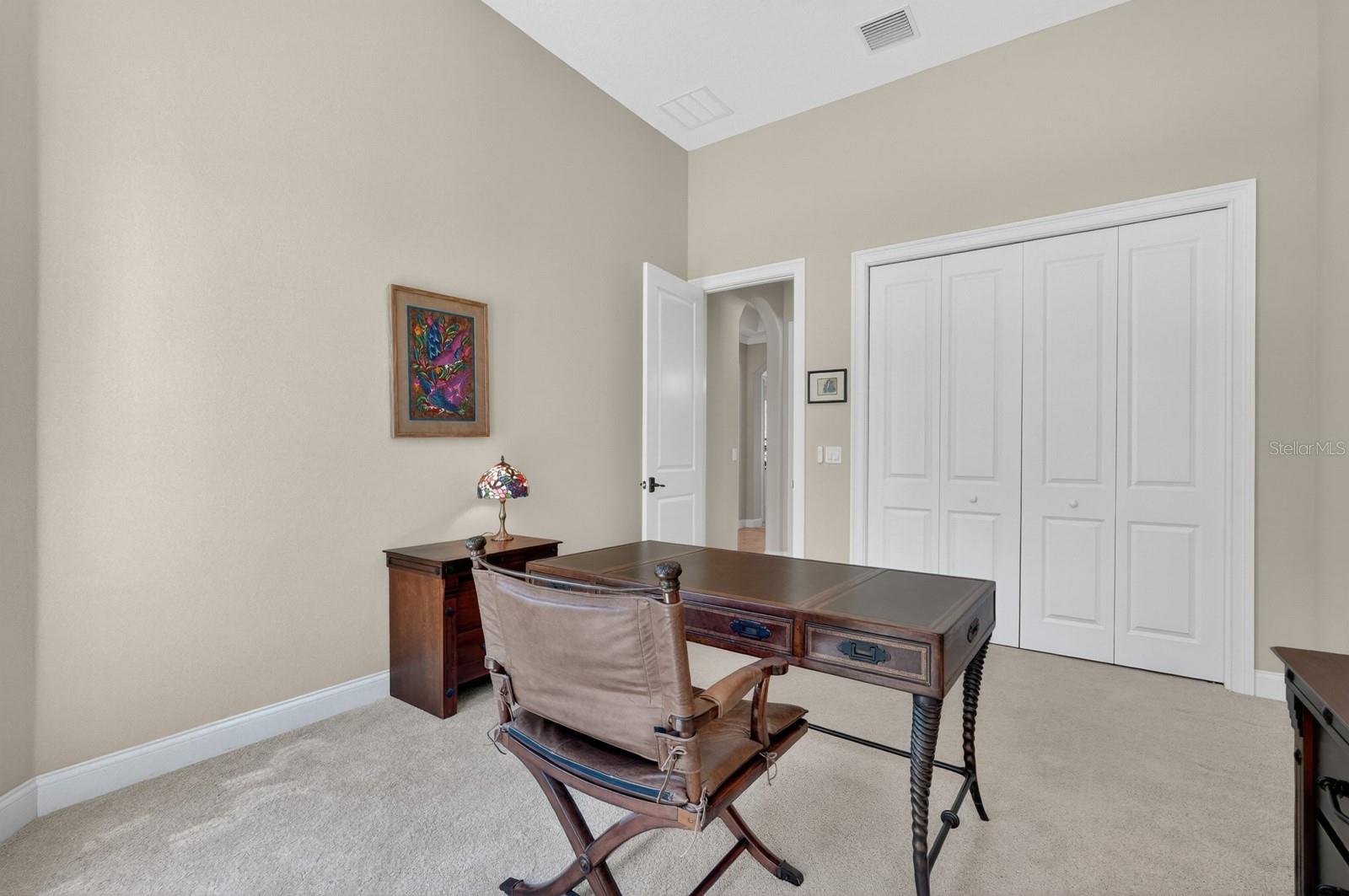 Image 11 of 76 For 167 Aspen Way
