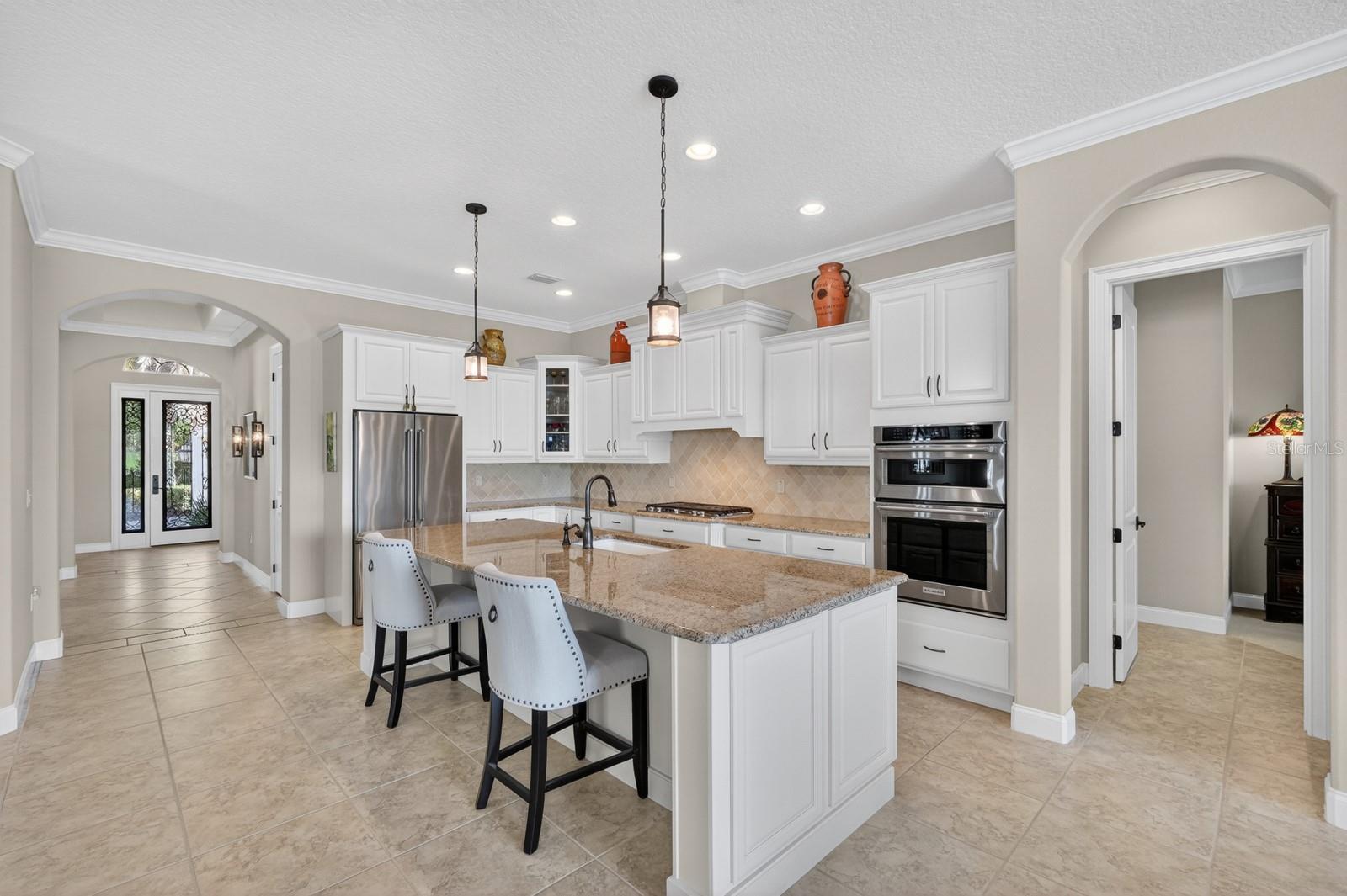 Image 18 of 76 For 167 Aspen Way