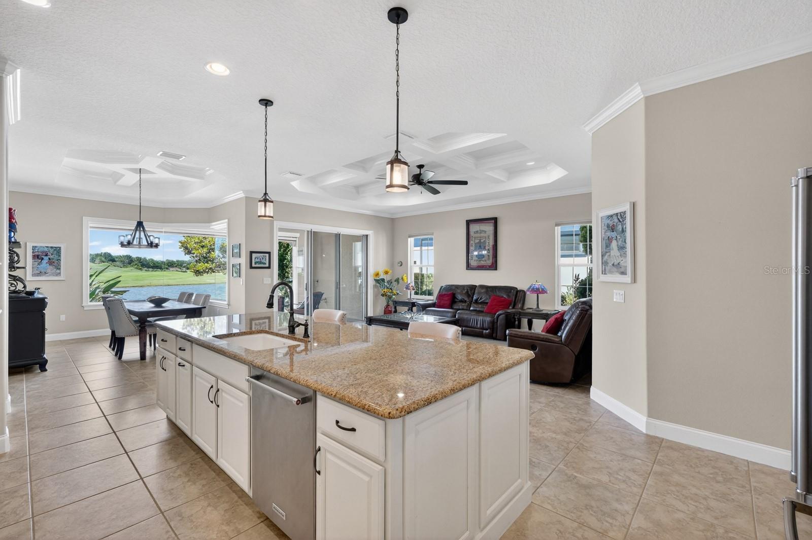 Image 19 of 76 For 167 Aspen Way