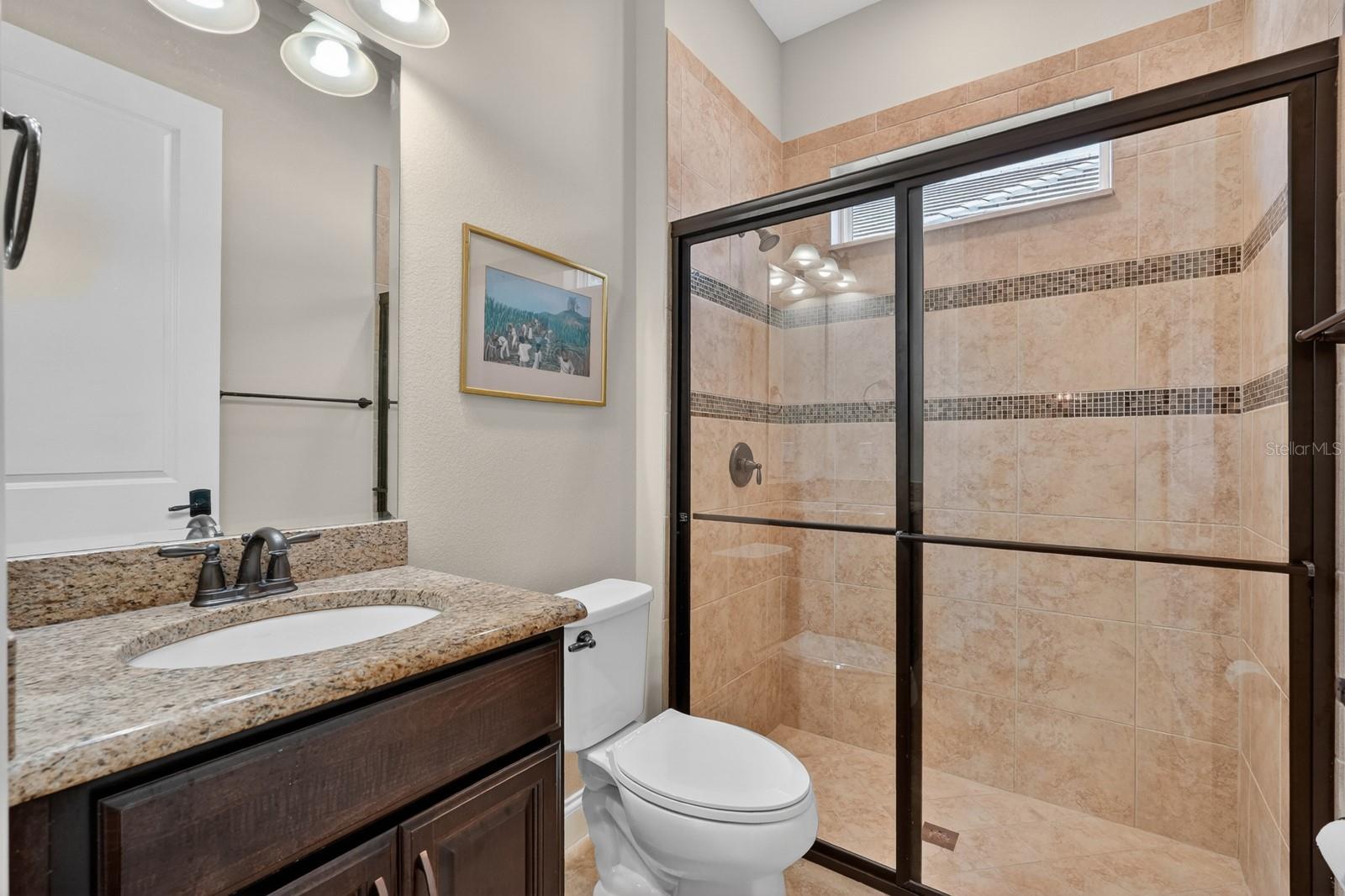 Image 32 of 76 For 167 Aspen Way