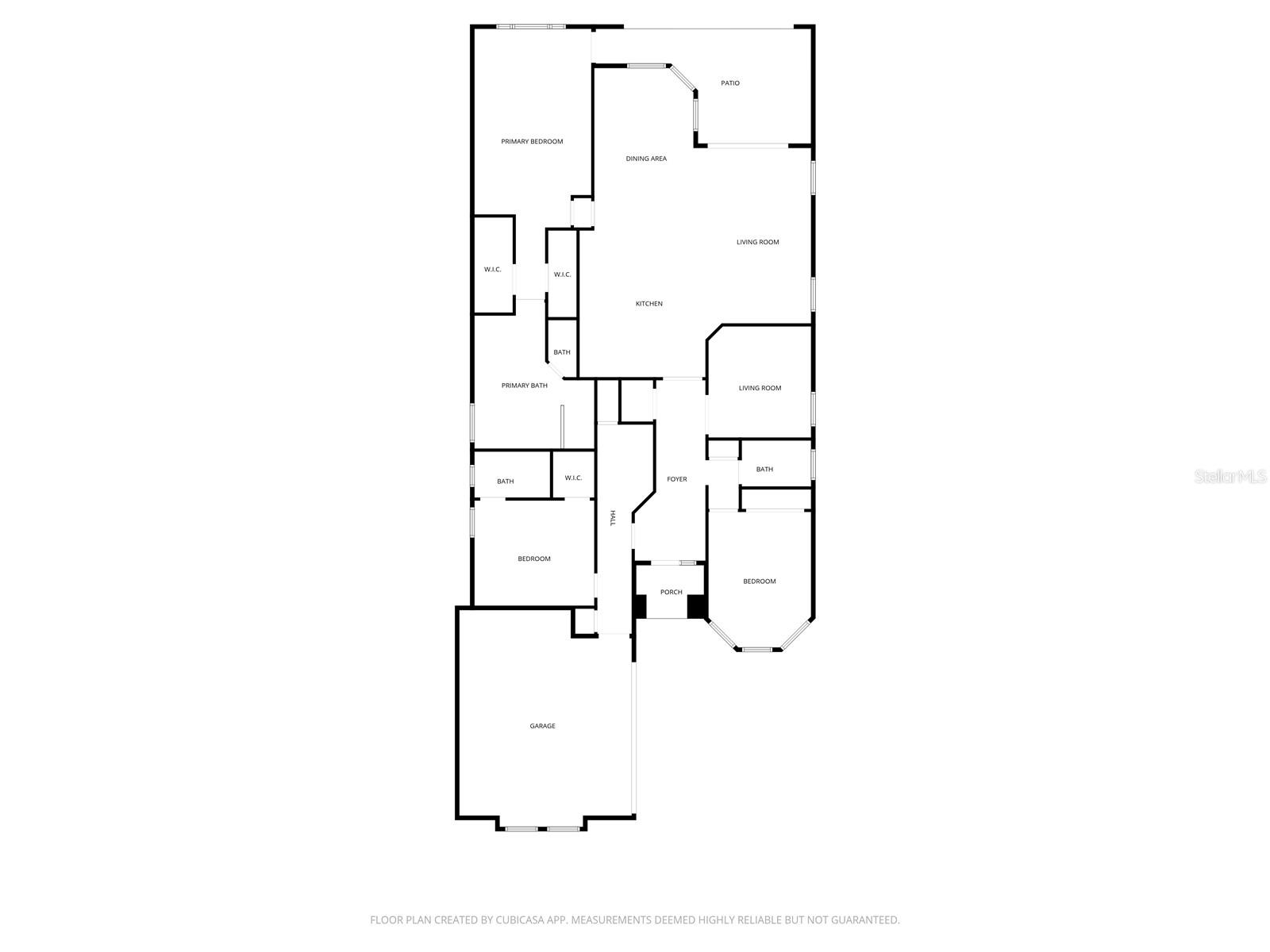 Image 44 of 76 For 167 Aspen Way