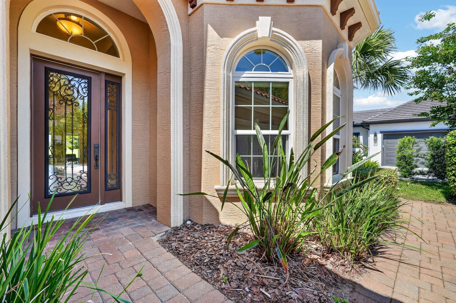 Image 6 of 76 For 167 Aspen Way