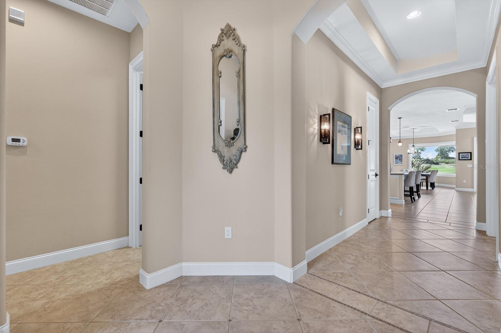 Image 9 of 76 For 167 Aspen Way
