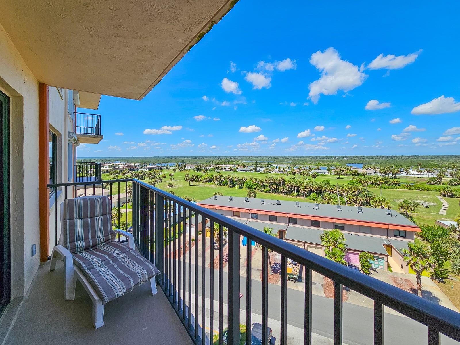 Image 12 of 35 For 3600 Ocean Shore Boulevard 720