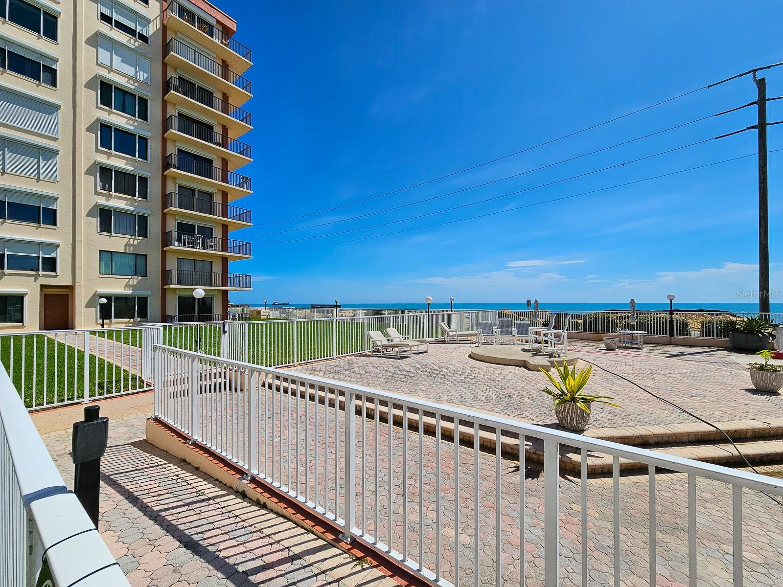 Image 23 of 35 For 3600 Ocean Shore Boulevard 720