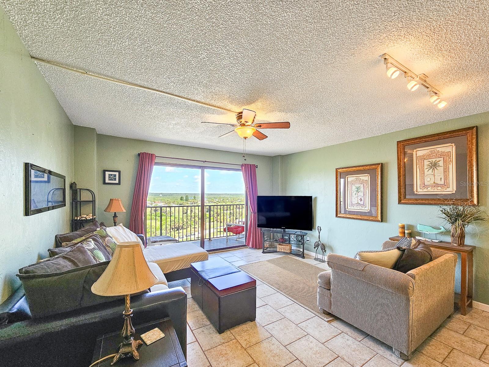 Image 4 of 35 For 3600 Ocean Shore Boulevard 720