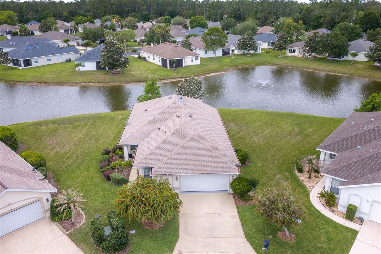 Details for 15 Royale Lane, PALM COAST, FL 32164