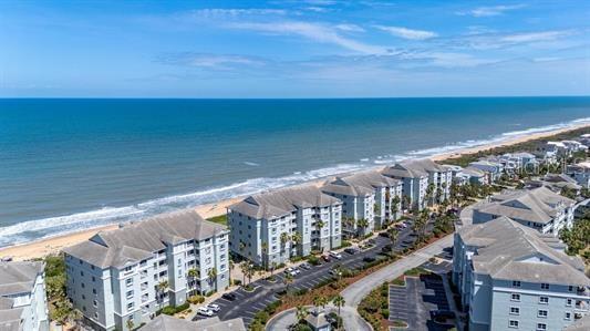 Details for 700 Cinnamon Beach Way 633, PALM COAST, FL 32137