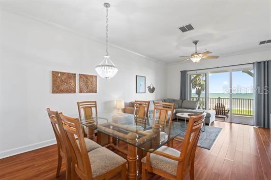Image 10 of 58 For 700 Cinnamon Beach Way 633
