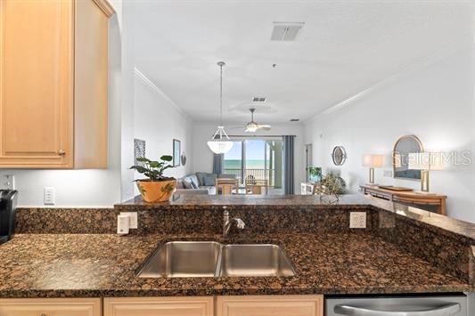 Image 15 of 58 For 700 Cinnamon Beach Way 633