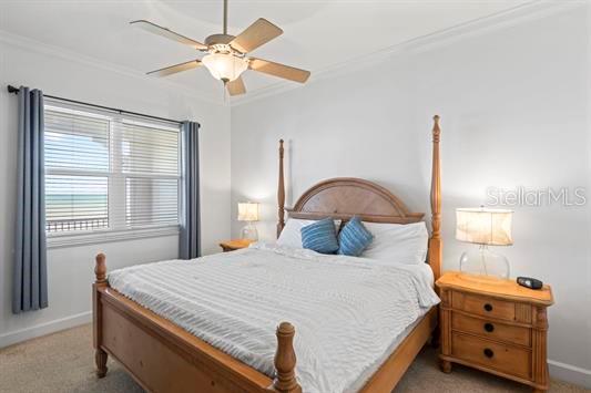 Image 20 of 58 For 700 Cinnamon Beach Way 633