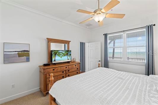 Image 22 of 58 For 700 Cinnamon Beach Way 633