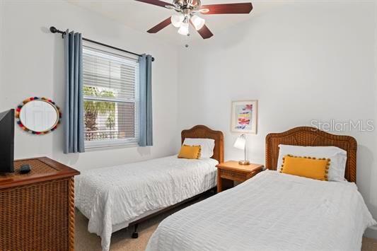 Image 29 of 58 For 700 Cinnamon Beach Way 633