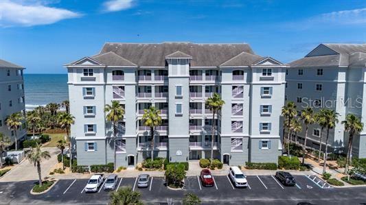 Image 3 of 58 For 700 Cinnamon Beach Way 633