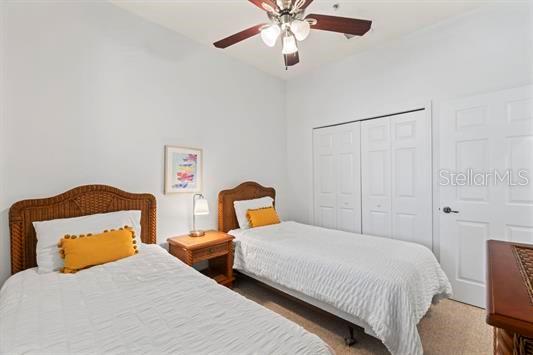 Image 30 of 58 For 700 Cinnamon Beach Way 633