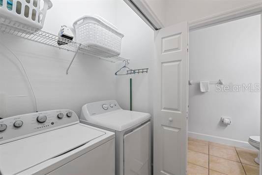 Image 31 of 58 For 700 Cinnamon Beach Way 633