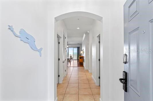 Image 32 of 58 For 700 Cinnamon Beach Way 633