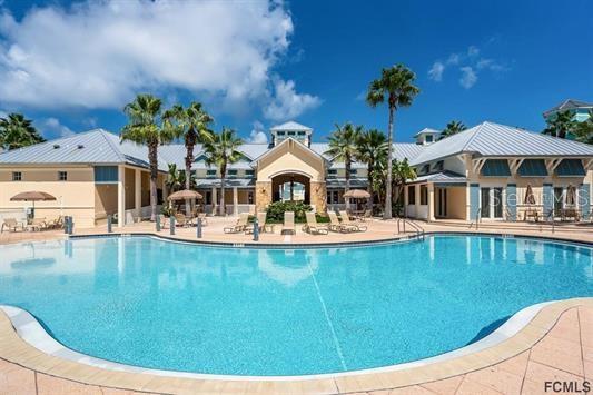 Image 35 of 58 For 700 Cinnamon Beach Way 633