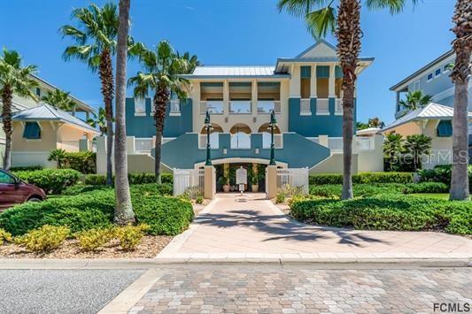Image 37 of 58 For 700 Cinnamon Beach Way 633